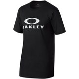 Oakley 50 Bark Ellipse