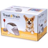 PetSafe Treat & Train koulutuslaite
