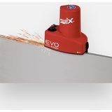 Swix EVO Pro Edge Tuner 220V