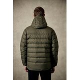 Rab Sanctuary Jacket Men