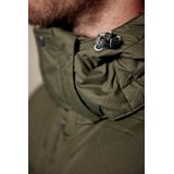 Rab Sanctuary Jacket Men