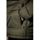 Rab Sanctuary Jacket Men