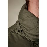 Rab Sanctuary Jacket Men