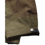 Chevalier Outland Action Pant