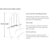 Arc'teryx Alpha AR Glove