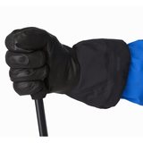 Arc'teryx Rush SV Glove Mens