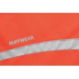Ruffwear Track Jacket