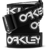 Oakley Stretch Snow Belt
