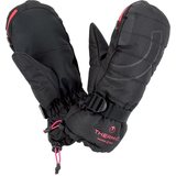 Therm-ic Warmer Ready Gloves