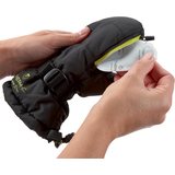 Therm-ic Warmer Ready Junior Gloves