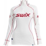Swix RaceX Warm Bodyw Halfzip Womens