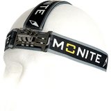Lumonite Releasy Headband