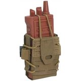 Templar UNIVERSAL RADIO POUCH