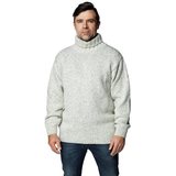 Devold Nansen Sweater High Neck