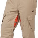 Oakley Arrowhead Biozone Insulated Pants