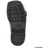 Nokian jalkineet Naali MIXED SIZED PAIR: Left EUR 41 / Rigth EUR 40