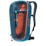 Ortovox Free Rider 22 Avabag