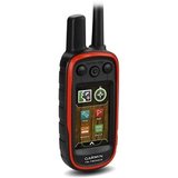 Garmin Alpha 100 + T5 koirapanta TAKUUHUOLLETTU