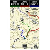 Garmin Alpha 100 + T5 koirapanta TAKUUHUOLLETTU