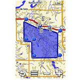 Garmin Alpha 100 + T5 koirapanta TAKUUHUOLLETTU