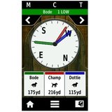 Garmin Alpha 100 + T5 koirapanta TAKUUHUOLLETTU