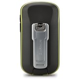 Garmin Oregon 600t
