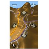 Garmin Oregon 600t