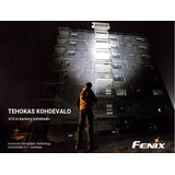 Fenix FD65 taskulamppu
