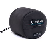 Helinox Seat Warmer