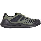 LALO Tactical Zodiac Recon Womens