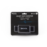 BKOOL ANT+ Bluetooth Heart Rate Belt