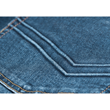 Clawgear Blue Denim Tactical Flex Jeans