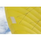 Ozone Chrono V3 Ultralight Kite Only 9m²