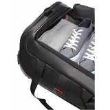 Samsonite Paradiver Light Duffle 61