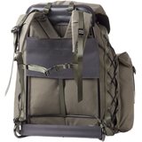 Savotta Backpack 339