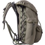 Savotta Backpack 339
