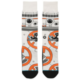 Stance Star Wars Thumbs Up BB8