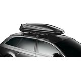 Thule Touring Sport
