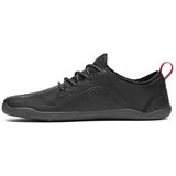 VivoBarefoot Primus LUX WP Leather Womens