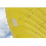 Ozone Chrono V3 Ultralight Kite Only 15m²
