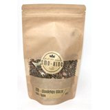 Smo-King Spiced woodchips 100g