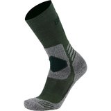 Beretta PP-Tech Short Hunting Socks