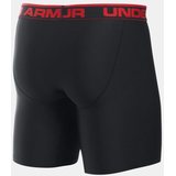 Under Armour The Original 9" Boxerjock