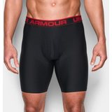 Under Armour The Original 9" Boxerjock