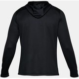 Under Armour Tech Terry Popover Hoodie