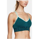 Under Armour Seamless Solid