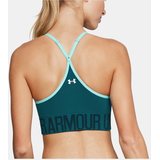 Under Armour Seamless Solid