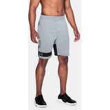 Under Armour Tech Terry Short