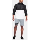 Under Armour Tech Terry Short