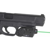 Sightmark ReadyFire G5 Pistol Laser